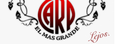 hnikob's profile banner image