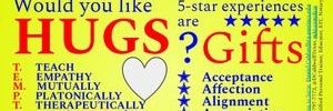 DCaldwellTexas's profile banner image