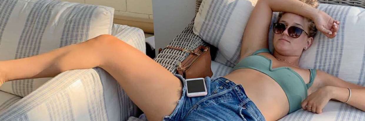 Gabby_Paolini's profile banner image