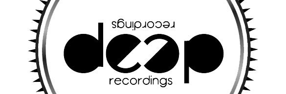 DeepRecordings's profile banner image