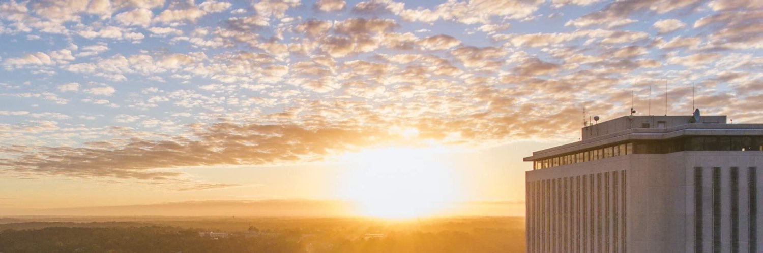 Brandon Price banner