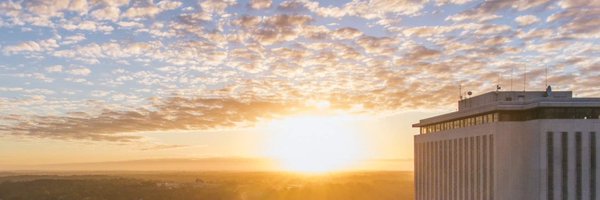 BrandonPriceRad Profile Banner