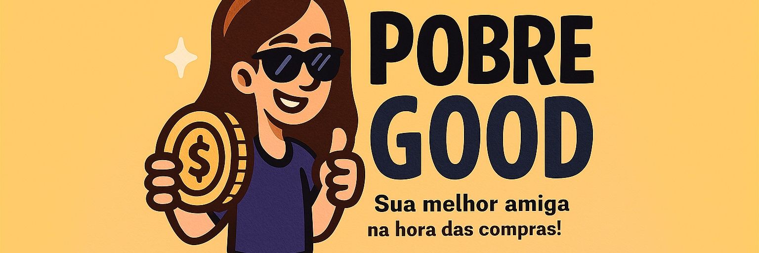 pobregood's profile banner image