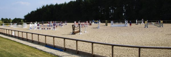 RectoryFmArena Profile Banner