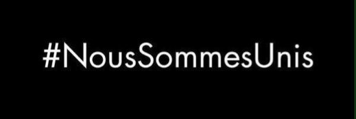 Stéphane Cossé banner