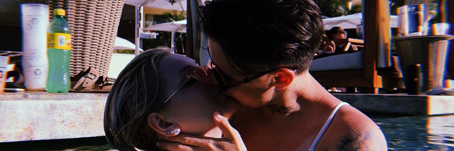 skyyydaddy_'s profile banner image