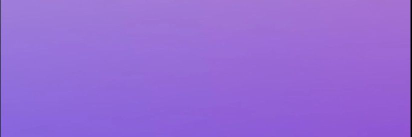 _McG2's profile banner image