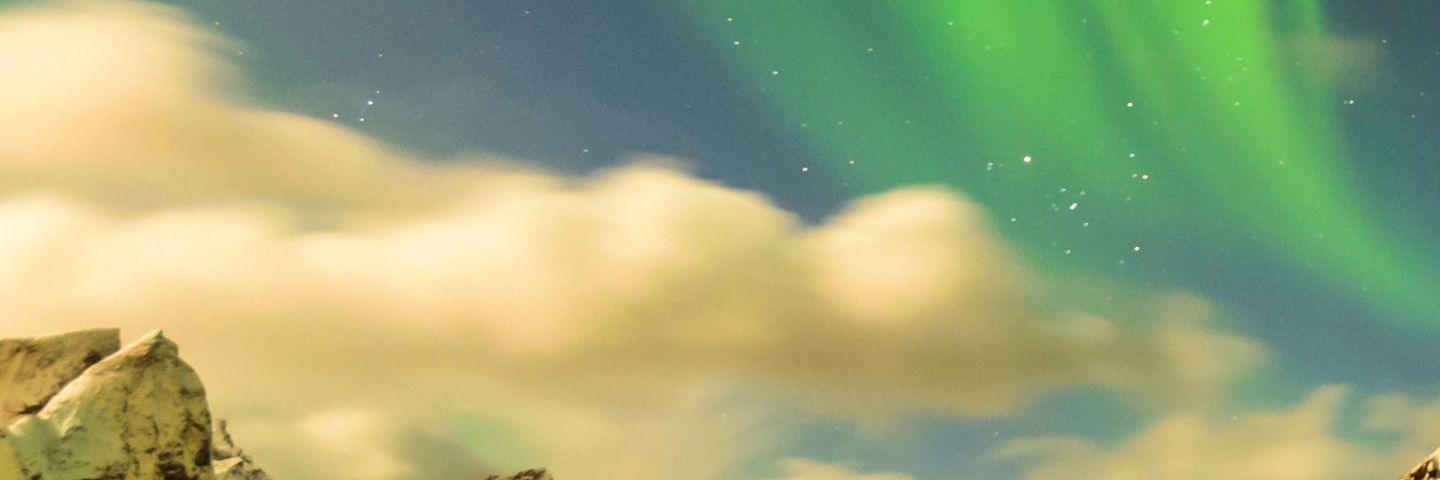 iikmall's profile banner image
