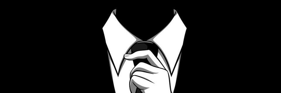 AngeluxFrancois's profile banner image