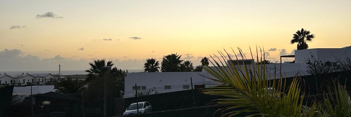 ferwanguer's profile banner image