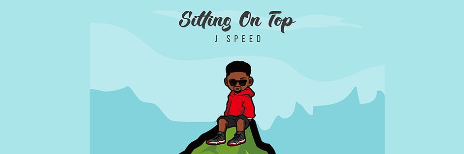JSpeedQC's profile banner image