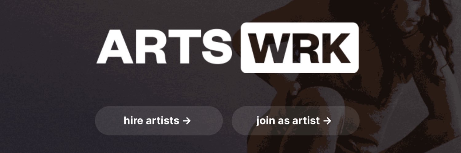 nicksilverio's profile banner image
