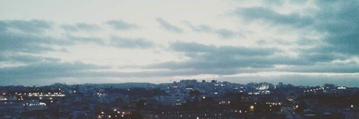 Ritaaaa_'s profile banner image