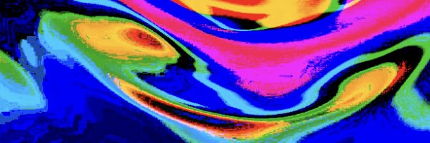 faresseux's profile banner image