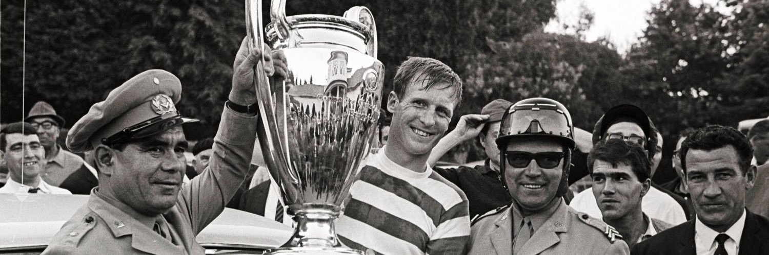 Neil Reid banner