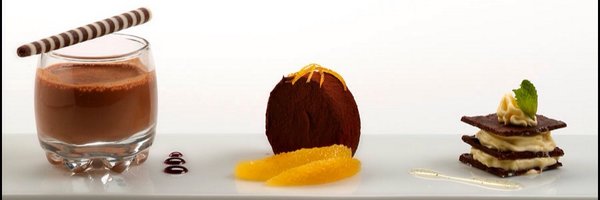 BCChefs Profile Banner