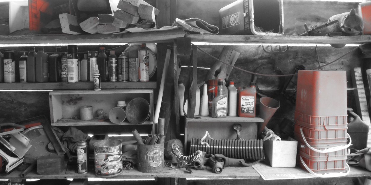 MeepMaker's profile banner image