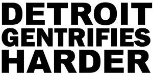 VeganFixedGear's profile banner image