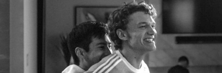 rmpalves's profile banner image