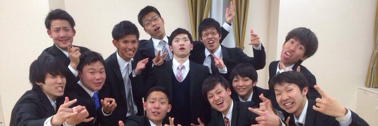 Koichan0625's profile banner image