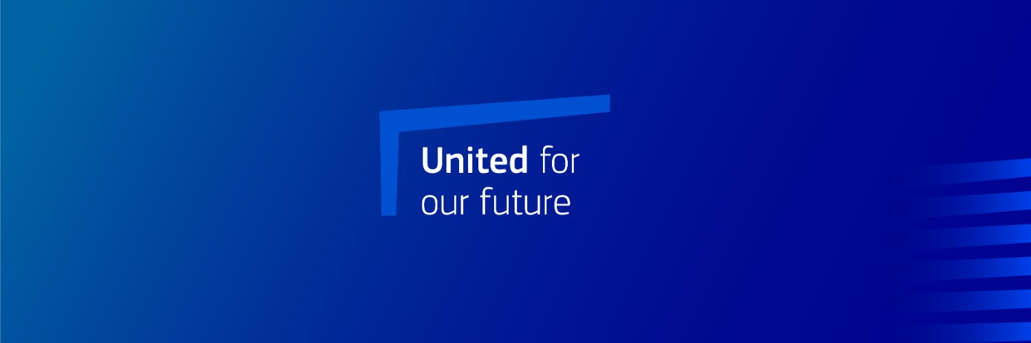 EC_AVService's profile banner image