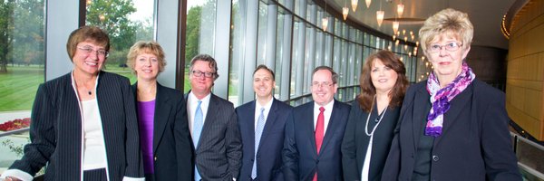 WabashCapital Profile Banner