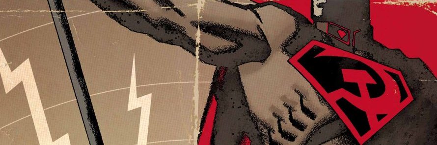 Sharkzw's profile banner image