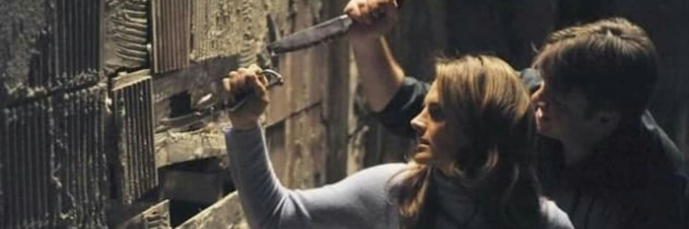 Viktoria Golda banner