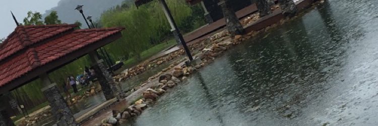 ihanosh's profile banner image