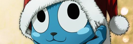 ExtinctDK's profile banner image