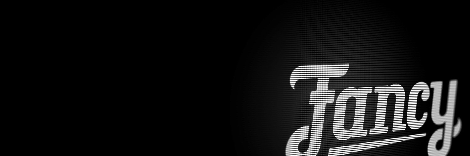 fancylabs's profile banner image
