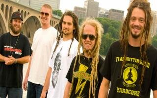 cheo_rd's profile banner image