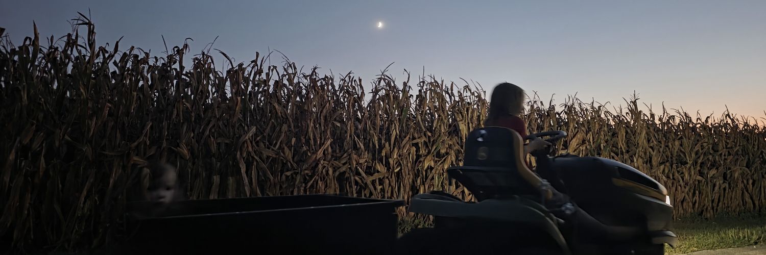 KrunkYunk's profile banner image