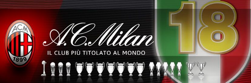 عبدالله banner