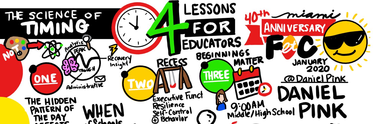 Amber McCormick banner