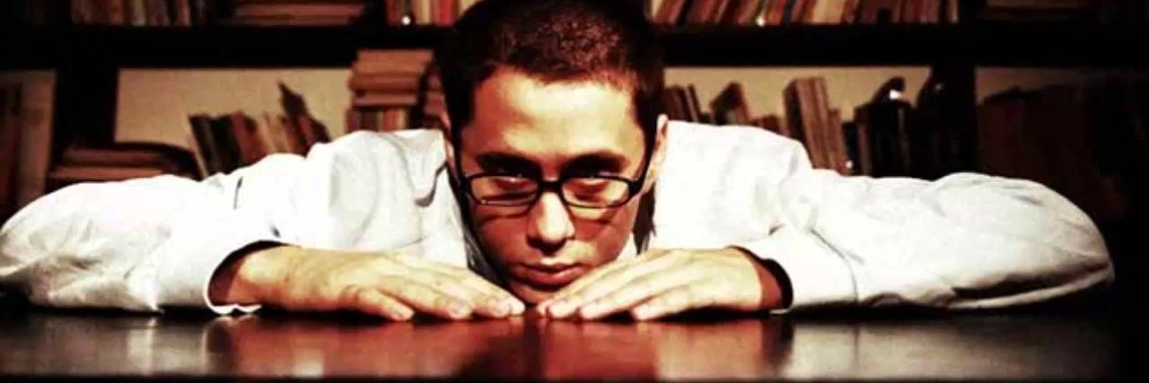 FacundoTro's profile banner image