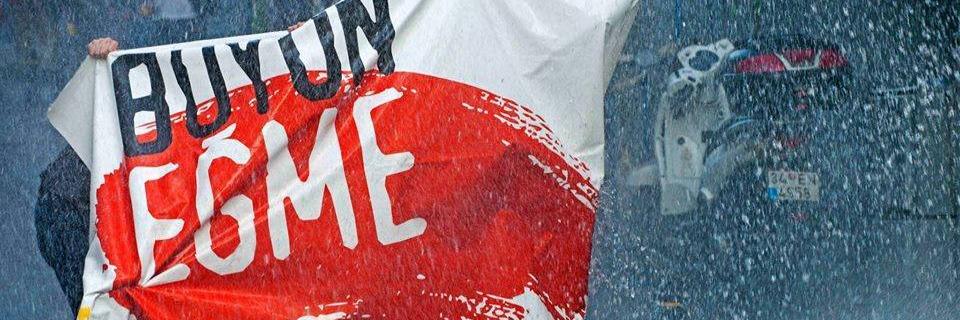 KkcEmre's profile banner image