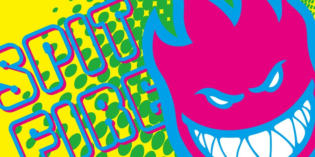 WendraF's profile banner image