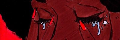 elbowwknee's profile banner image