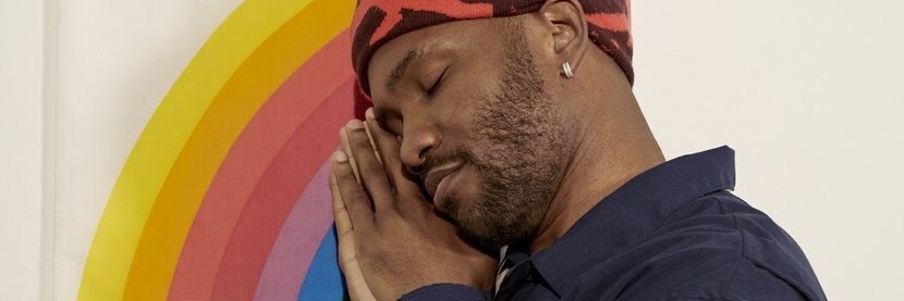 estoycursed's profile banner image