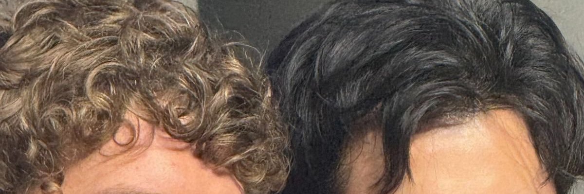 EHeartsHS's profile banner image