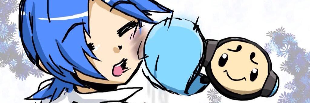 oramato's profile banner image