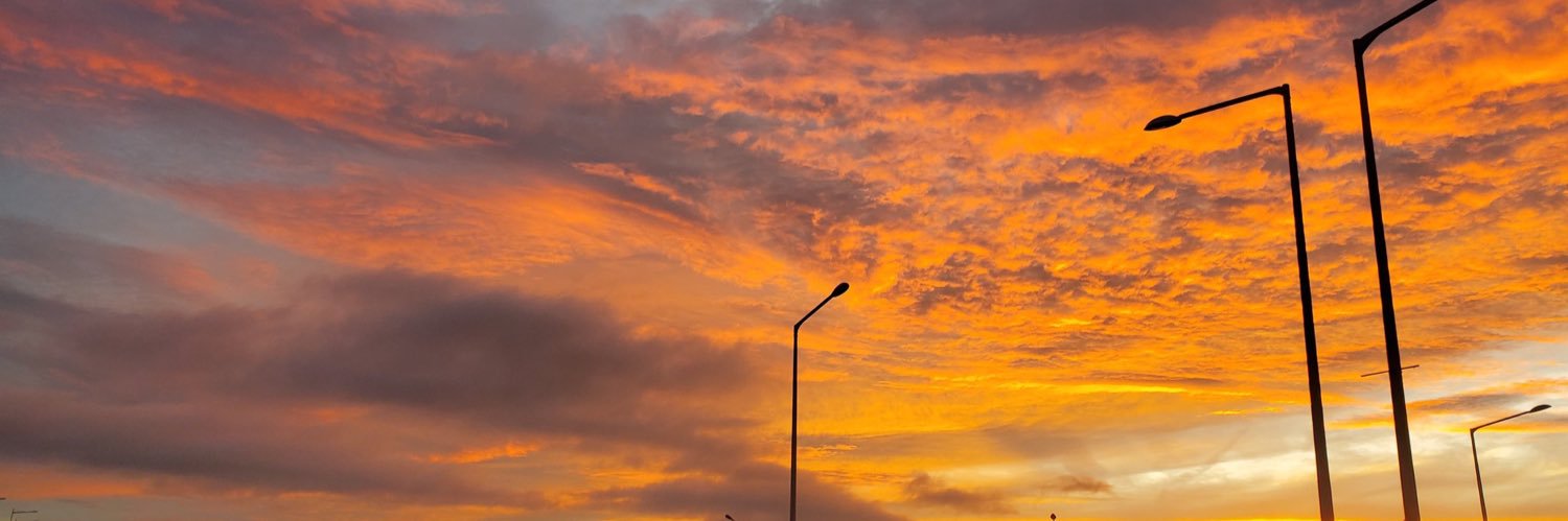 iriexv_'s profile banner image