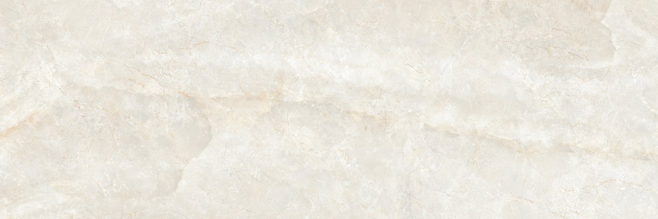 chloertu's profile banner image
