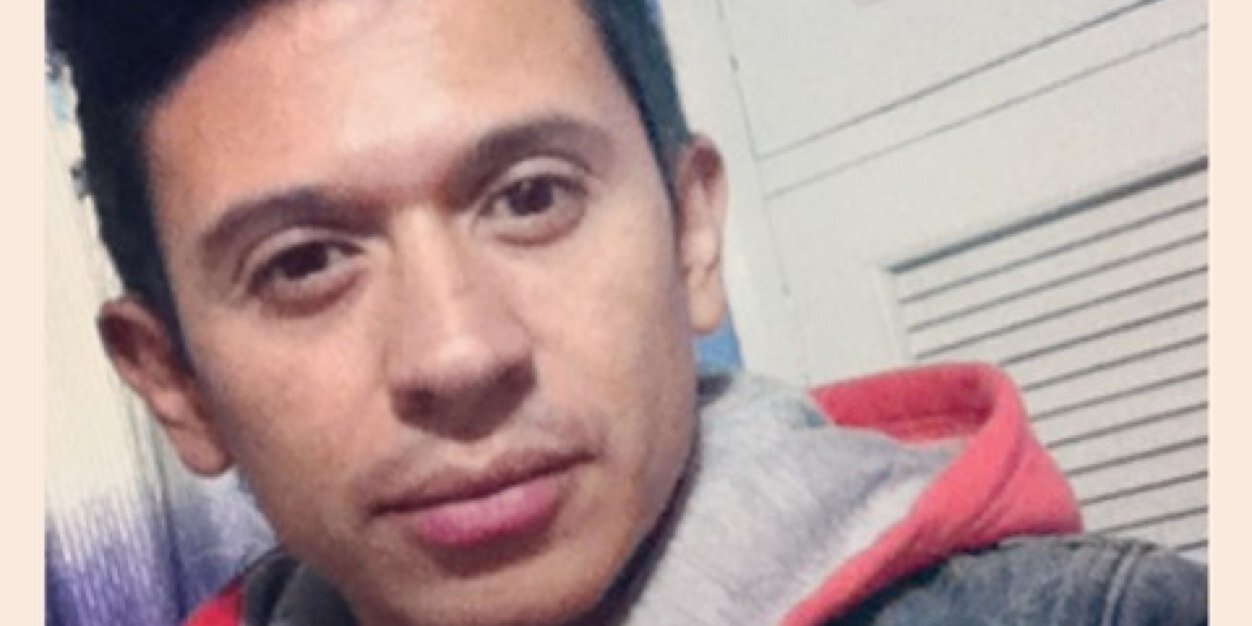 hermanrodas's profile banner image