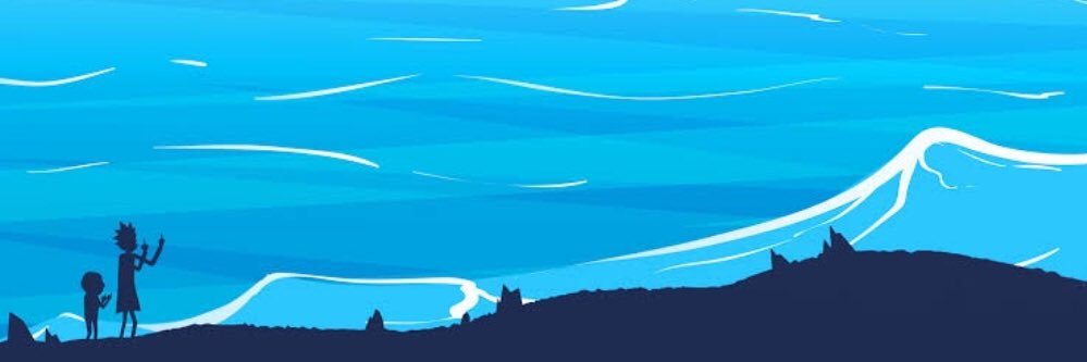 SuhaCemal's profile banner image