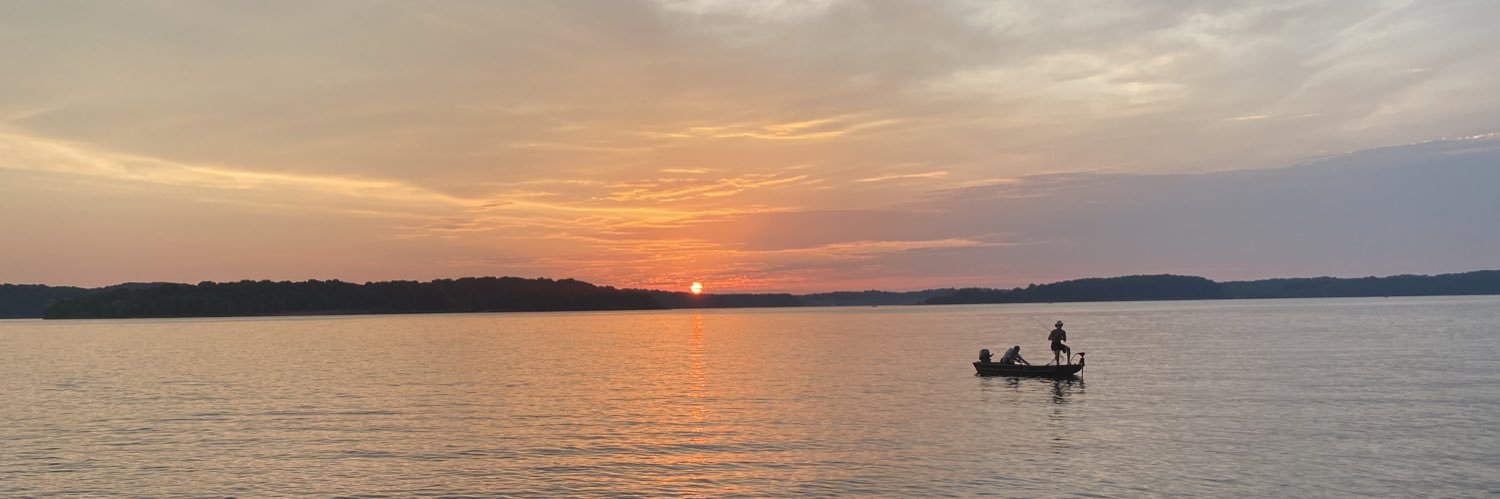 Stackhouse27's profile banner image