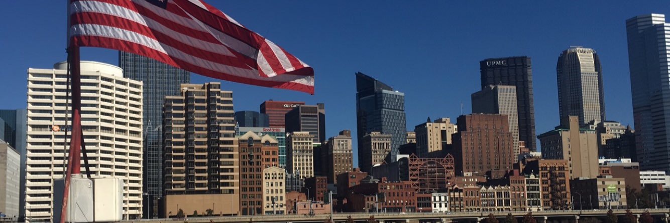 _NickLutzel's profile banner image