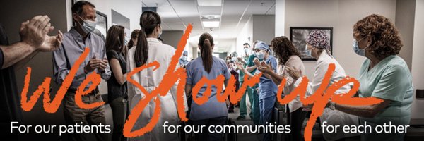 MstarHealth Profile Banner