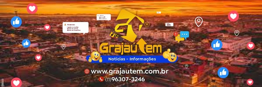 grajautem's profile banner image